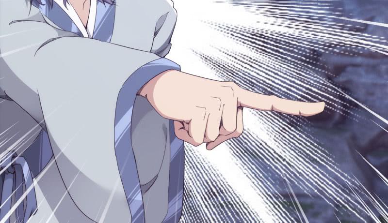 Sword way Ch.8 p46