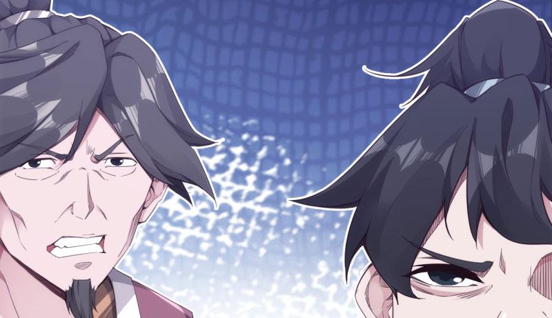 Sword way Ch.8 p48