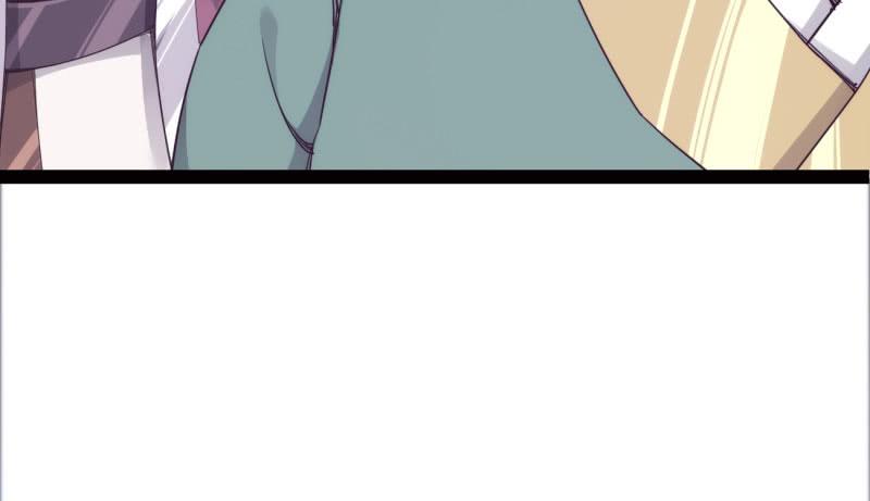 Sword way Ch.8 p50