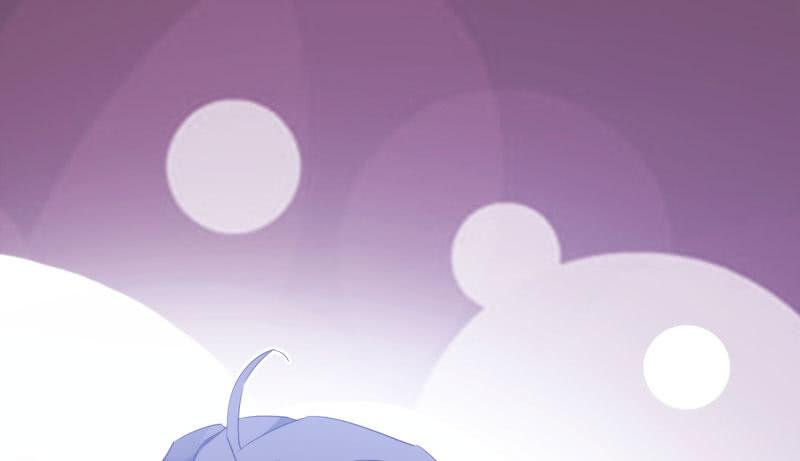 Sword way Ch.8 p62
