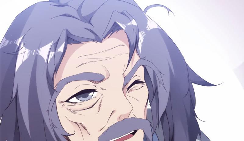 Sword way Ch.8 p63