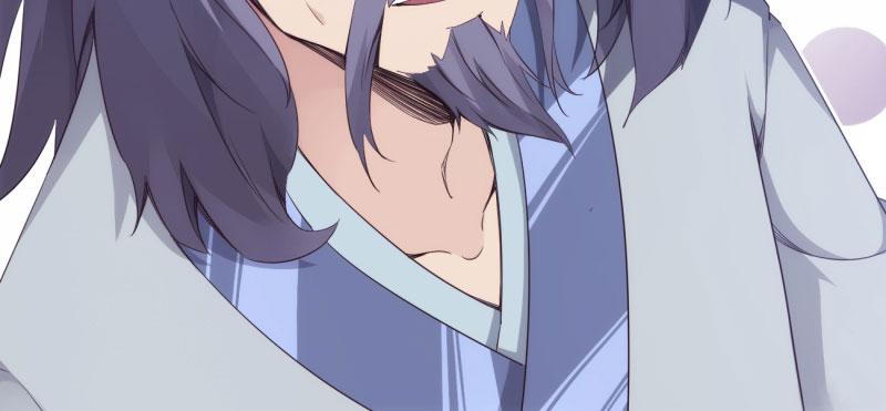 Sword way Ch.8 p64