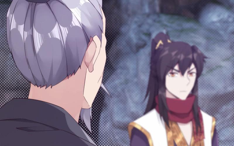 Sword way Ch.8 p7