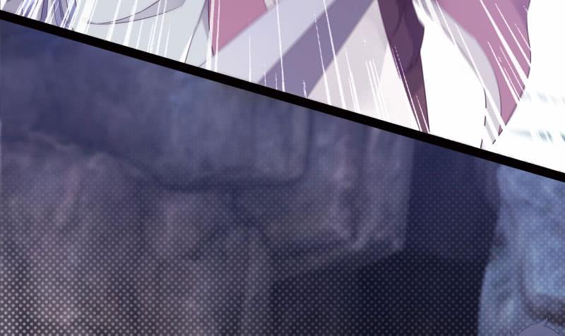 Sword way Ch.8 p70