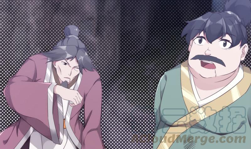 Sword way Ch.8 p71