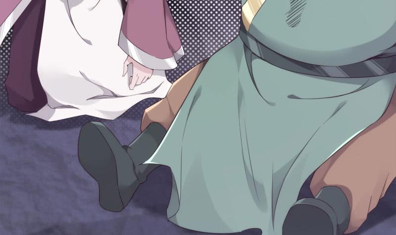 Sword way Ch.8 p72