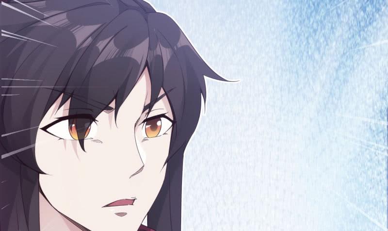 Sword way Ch.8 p76