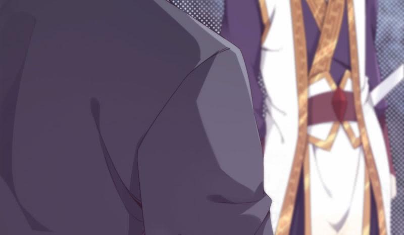 Sword way Ch.8 p8