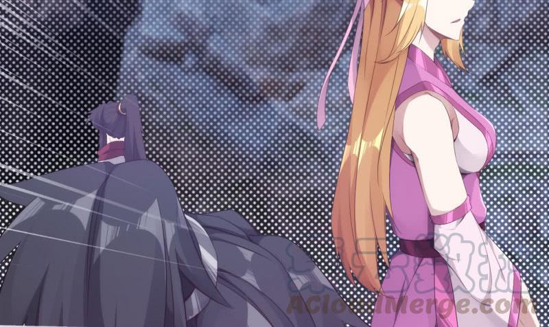 Sword way Ch.8 p81