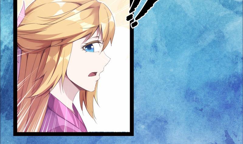 Sword way Ch.8 p86