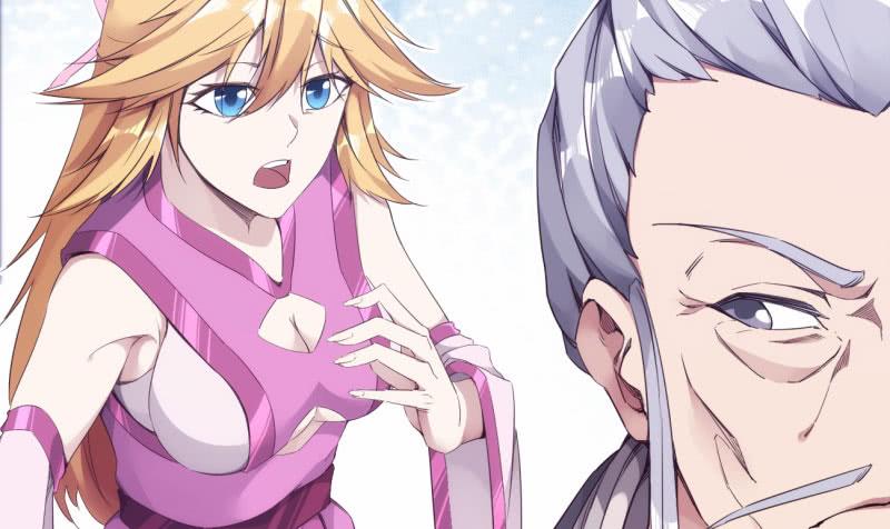 Sword way Ch.8 p88