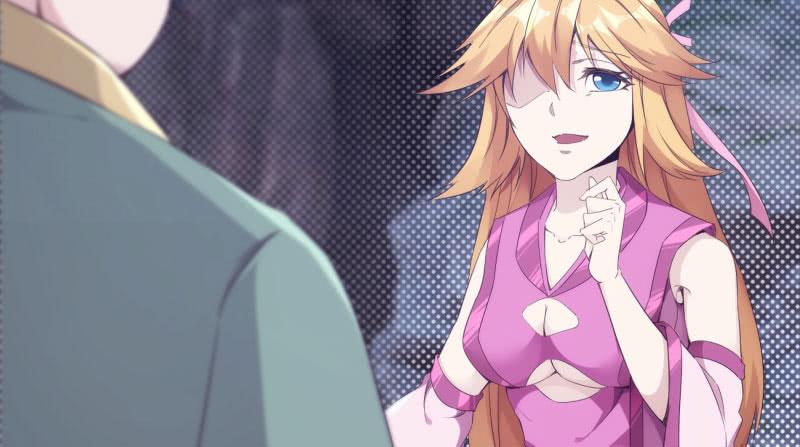 Sword way Ch.8 p93