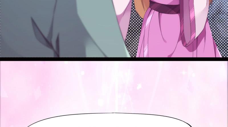 Sword way Ch.8 p94