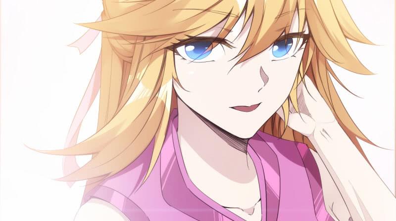 Sword way Ch.8 p96