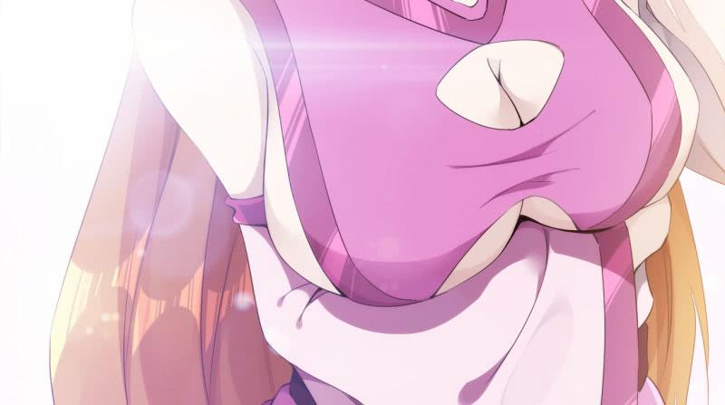 Sword way Ch.8 p97