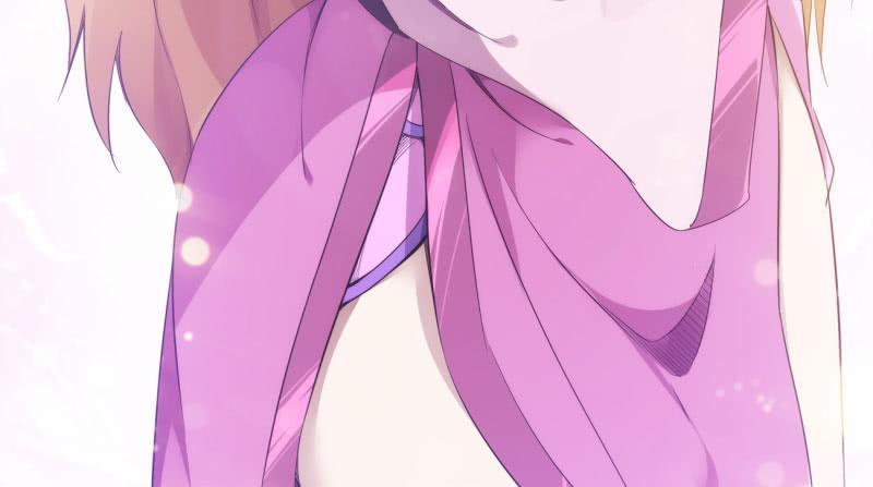 Sword way Ch.8 p98