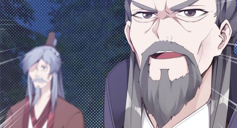 Sword way Ch.9 p10