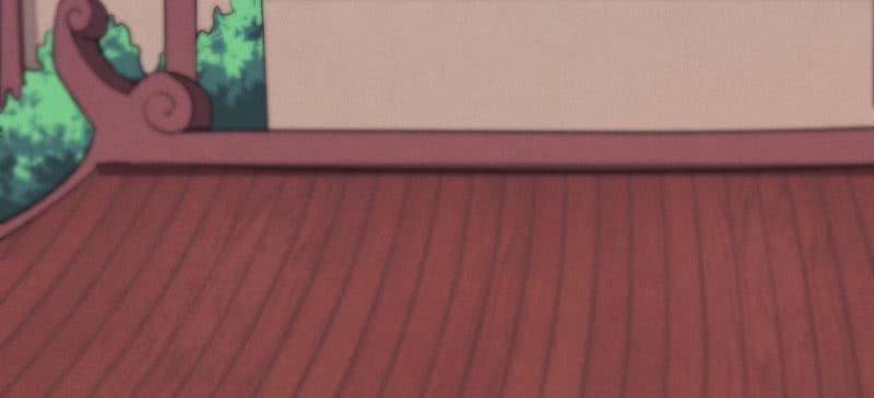 Sword way Ch.9 p102