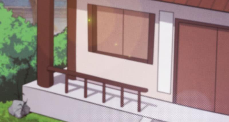 Sword way Ch.9 p104