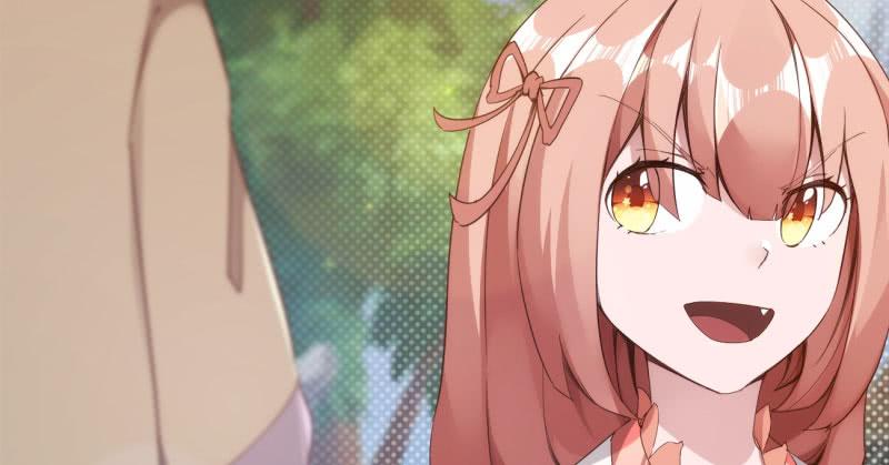 Sword way Ch.9 p108