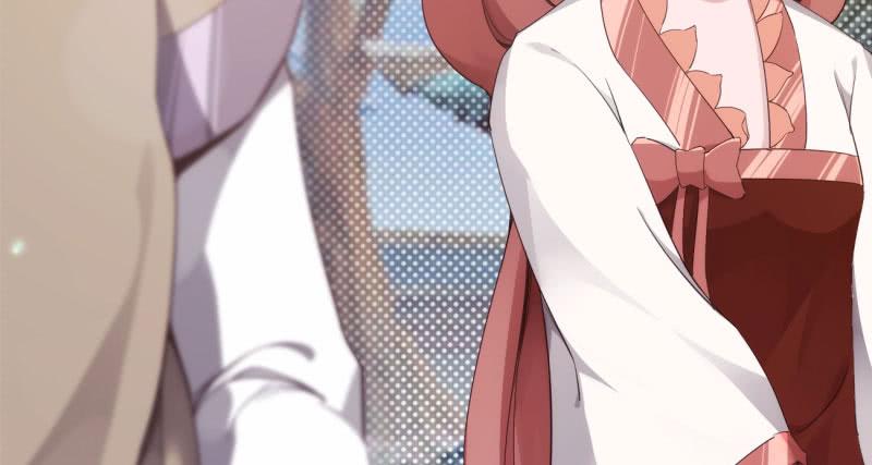 Sword way Ch.9 p109