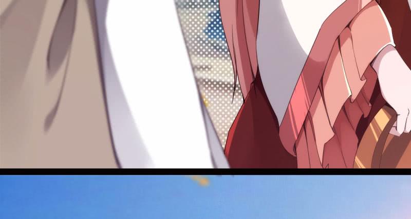 Sword way Ch.9 p110