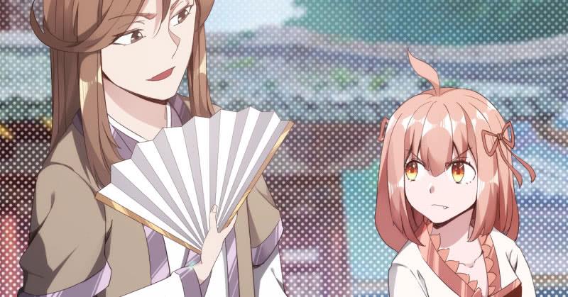 Sword way Ch.9 p113