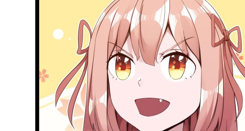 Sword way Ch.9 p117