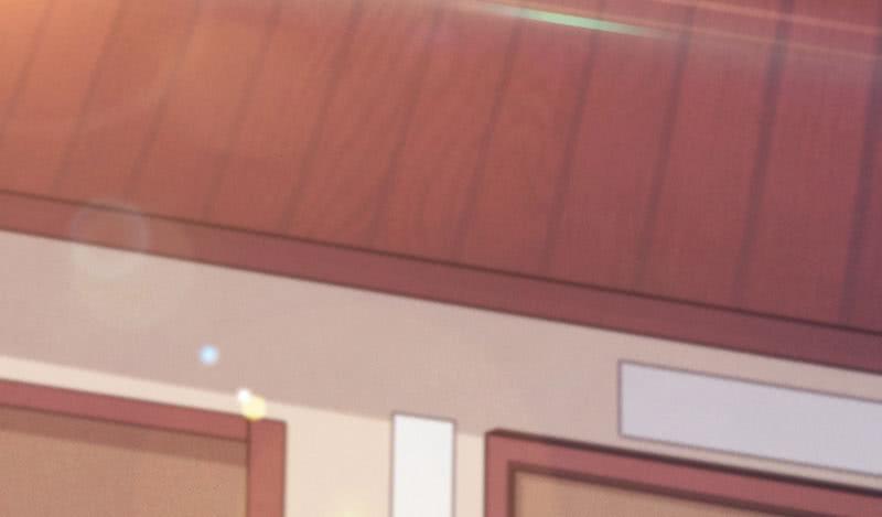 Sword way Ch.9 p119