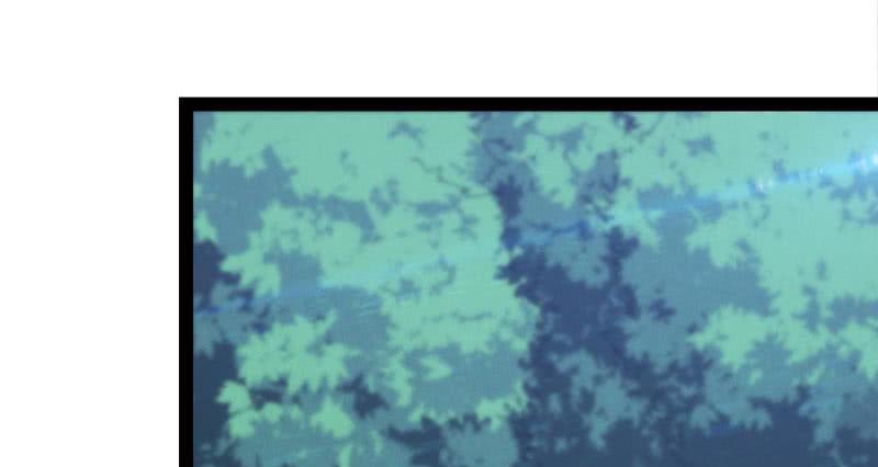Sword way Ch.9 p12