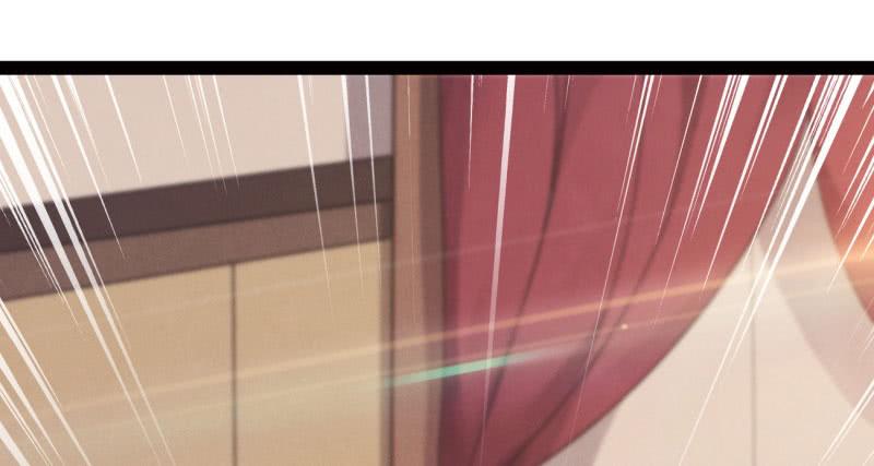 Sword way Ch.9 p126
