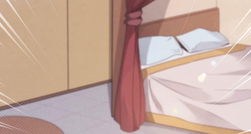 Sword way Ch.9 p127