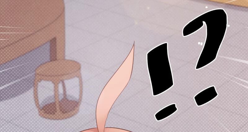 Sword way Ch.9 p128