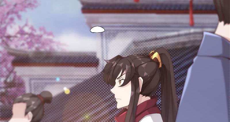 Sword way Ch.9 p132