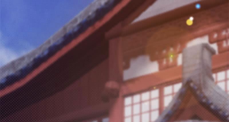 Sword way Ch.9 p136