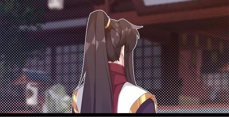 Sword way Ch.9 p138