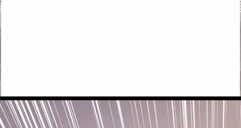 Sword way Ch.9 p139