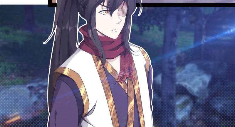 Sword way Ch.9 p14