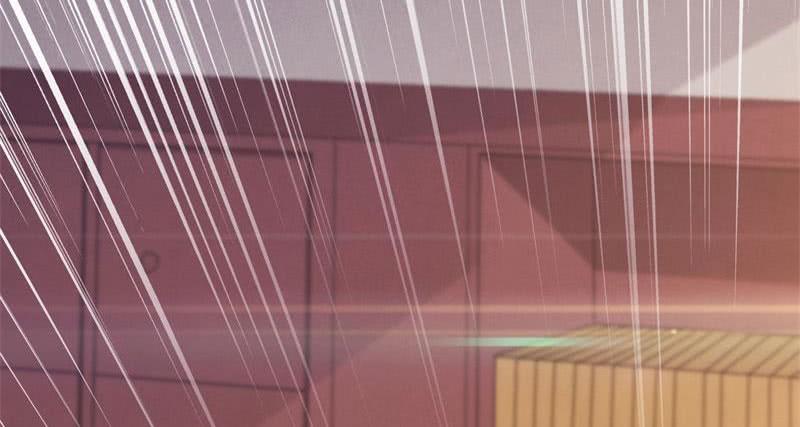 Sword way Ch.9 p140