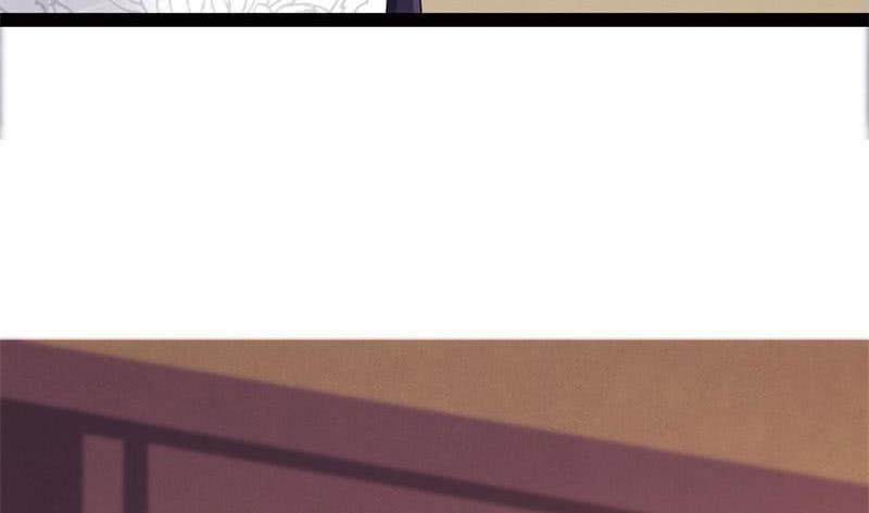 Sword way Ch.9 p144