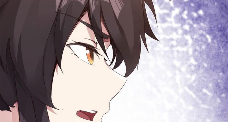 Sword way Ch.9 p157