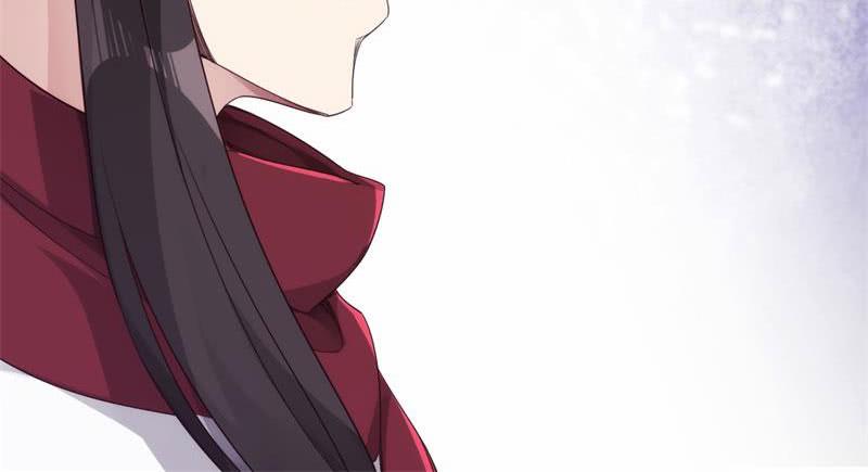 Sword way Ch.9 p158