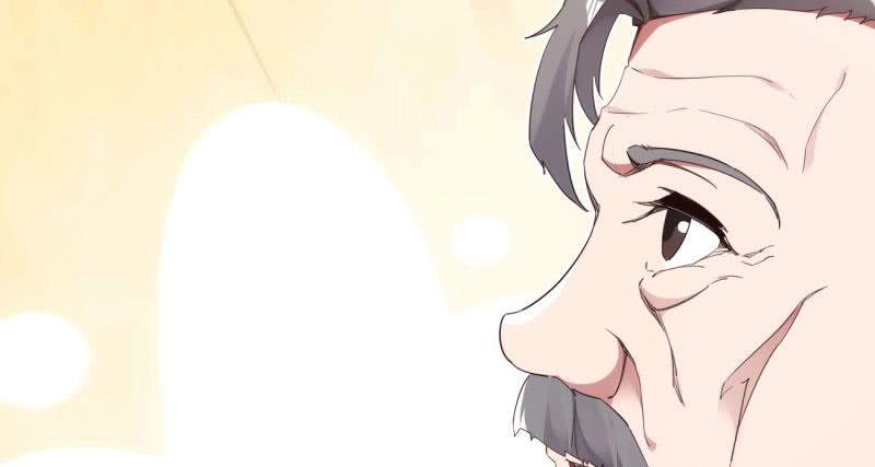 Sword way Ch.9 p160