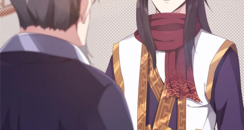 Sword way Ch.9 p164