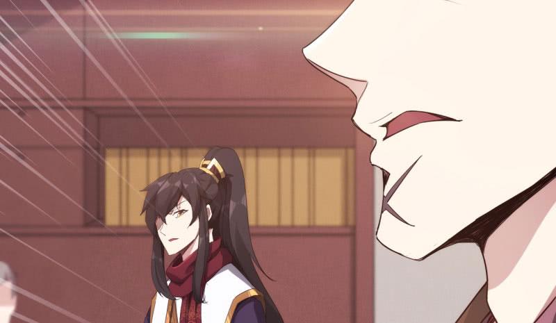 Sword way Ch.9 p167