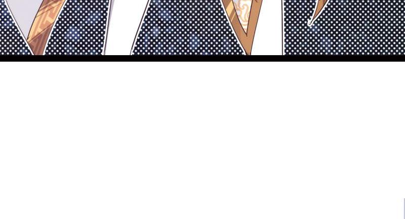 Sword way Ch.9 p17