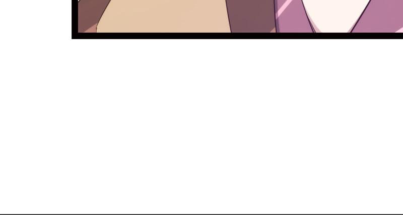 Sword way Ch.9 p173