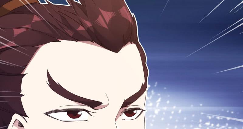 Sword way Ch.9 p175