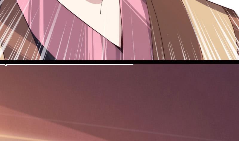 Sword way Ch.9 p177