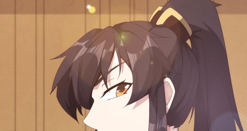 Sword way Ch.9 p179